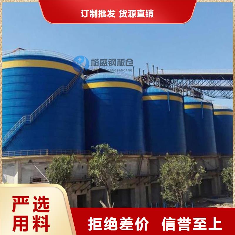 螺旋卷板库质量可靠的厂家