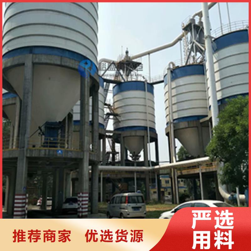 螺旋卷板库厂家直销多少钱