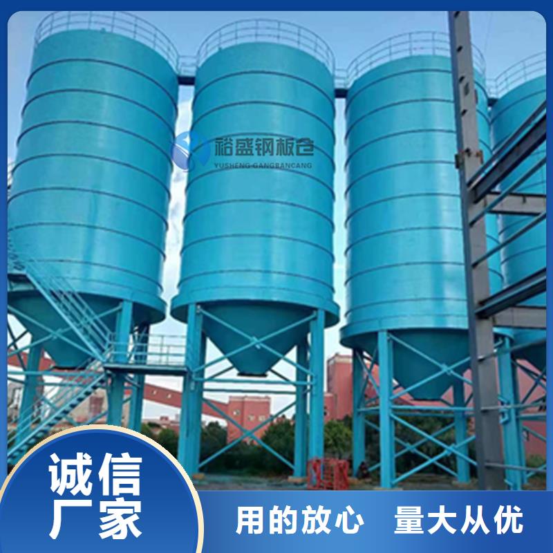 价格实惠的螺旋库生产厂家