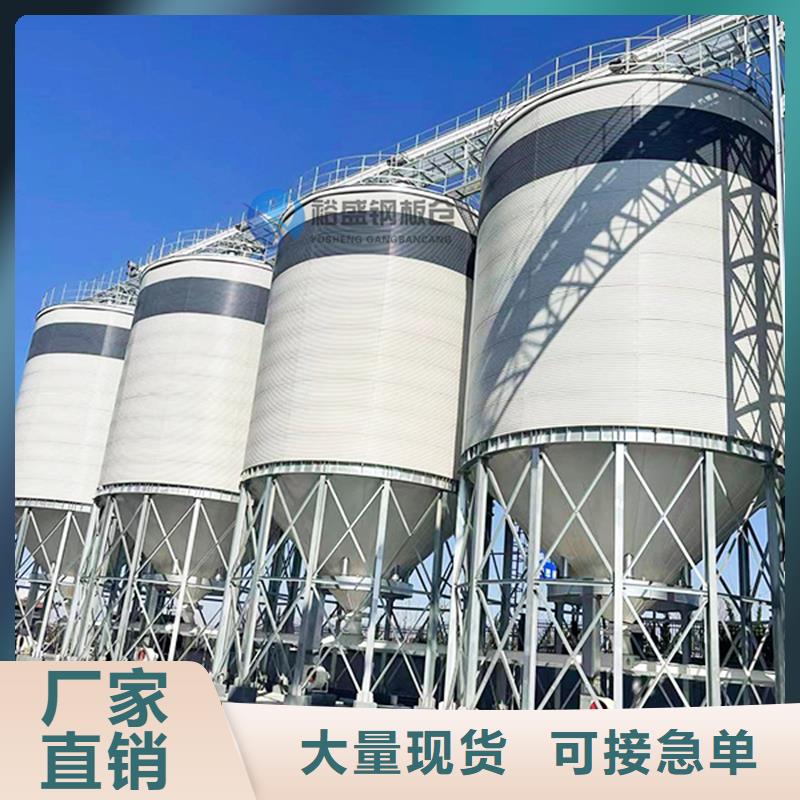 螺旋库-螺旋库放心之选