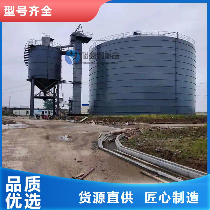 螺旋卷板库-螺旋卷板库直销