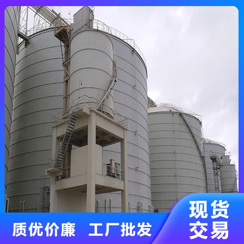 钢板库大型钢板仓源头直供