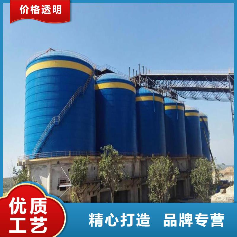 钢板库现货批发