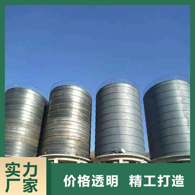 螺旋钢板库专业厂家直销
