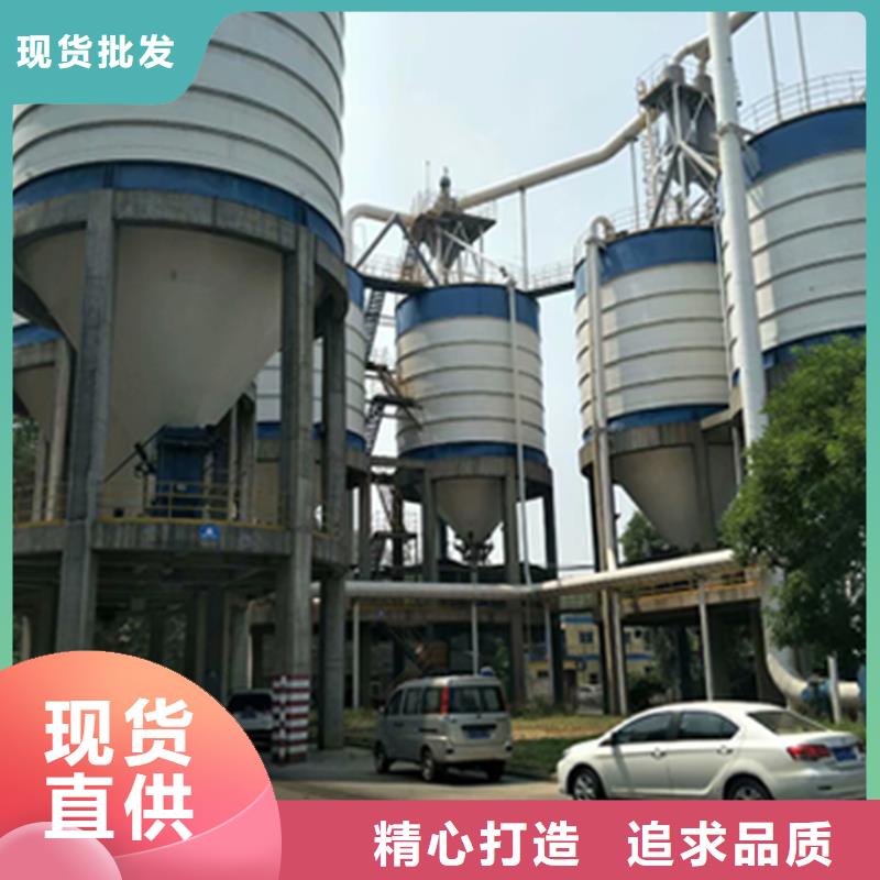 焊接钢板库-质量可靠