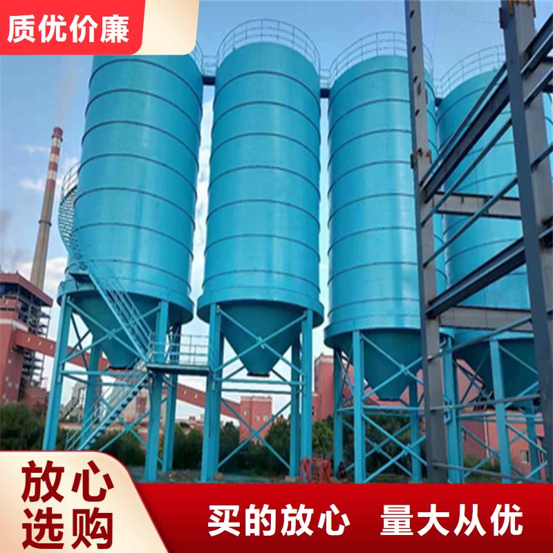 批发螺旋钢板库_精选厂家