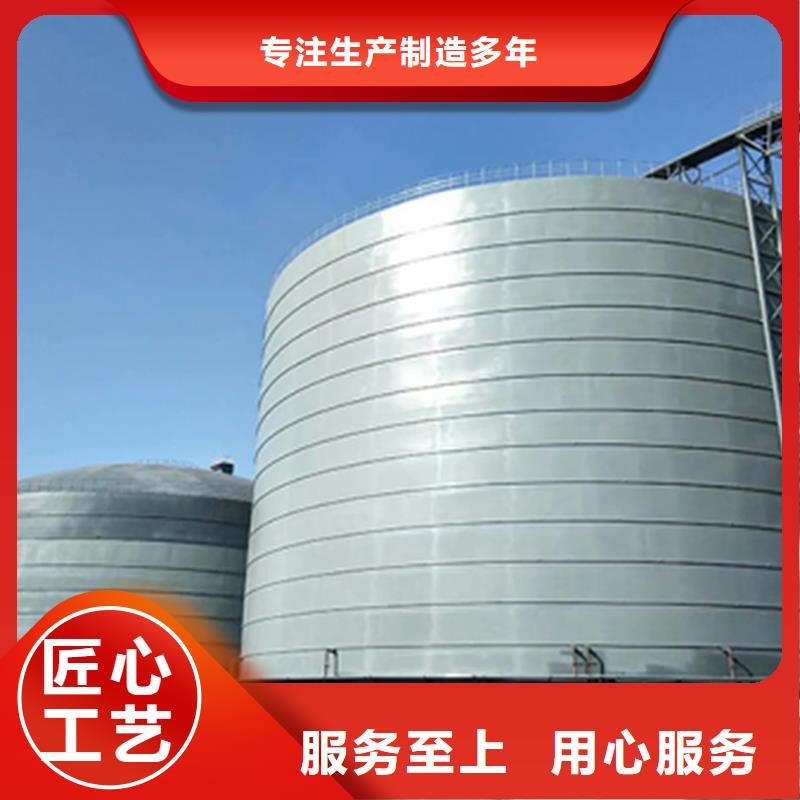 螺旋钢板库收费标准