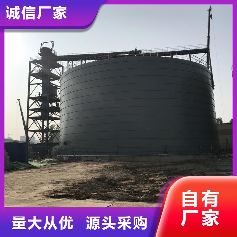 水泥钢板库产品案例
