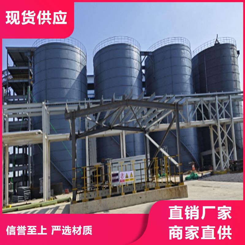 有现货的小型钢板库品牌厂家