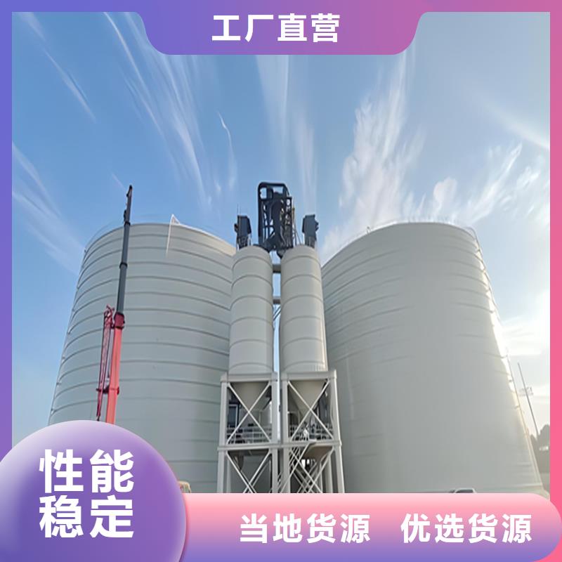 发货及时的50000吨钢板库公司