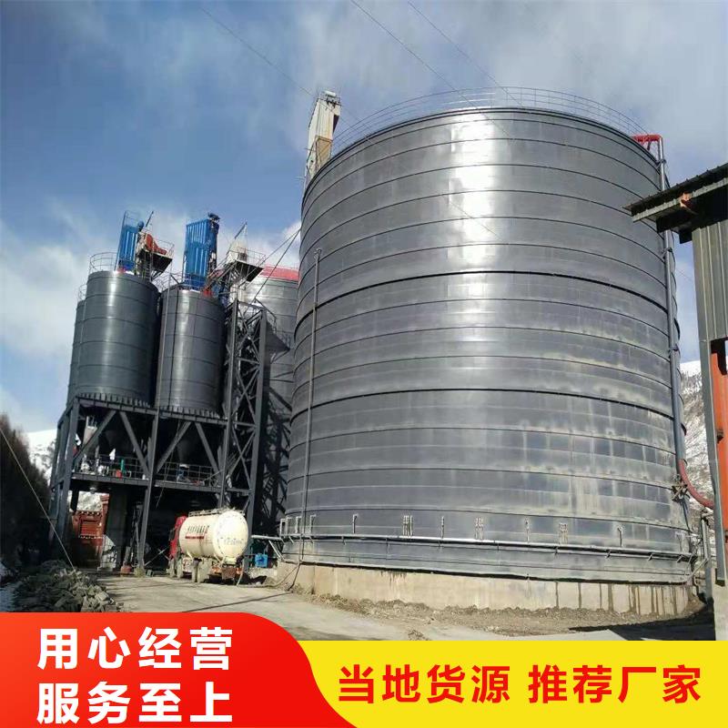螺旋钢板库大量现货