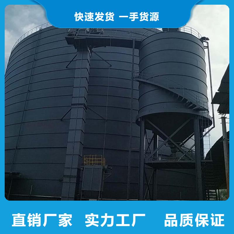生产水泥库厂家-可定制