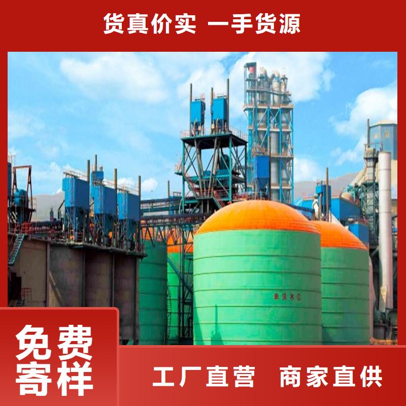 散装钢板库批发生产基地
