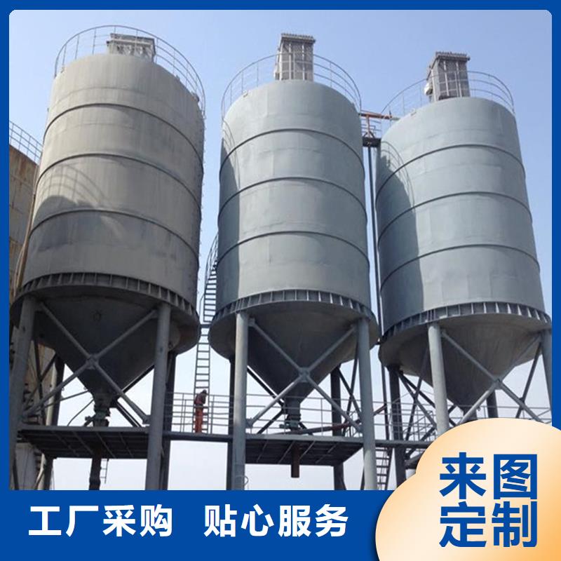 钢板库大型钢板仓源头直供