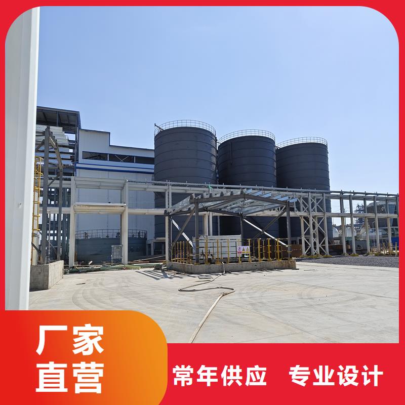 发货速度快的螺旋钢板库公司