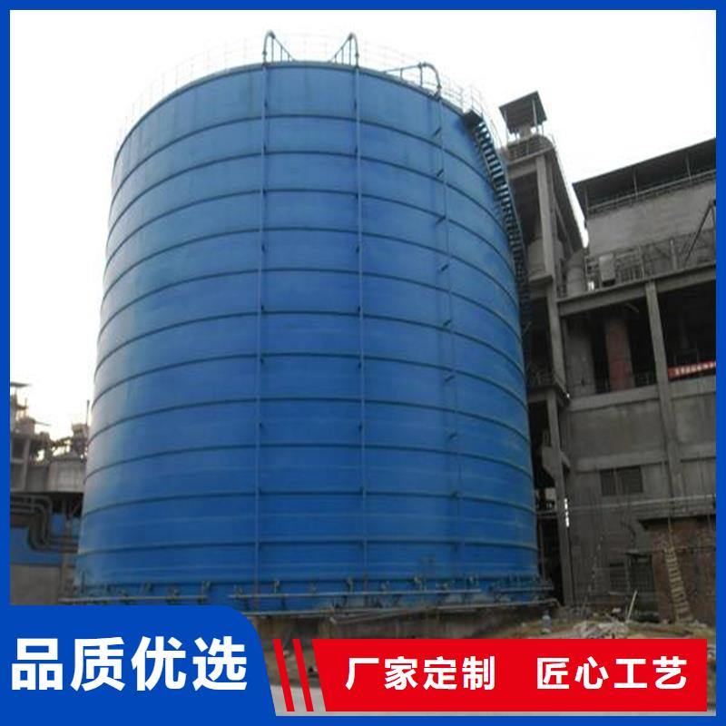 诚信为本散装钢板库厂家