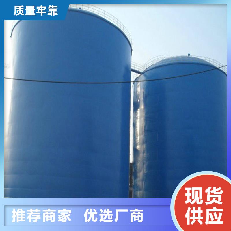 钢板库大型钢板仓源头直供