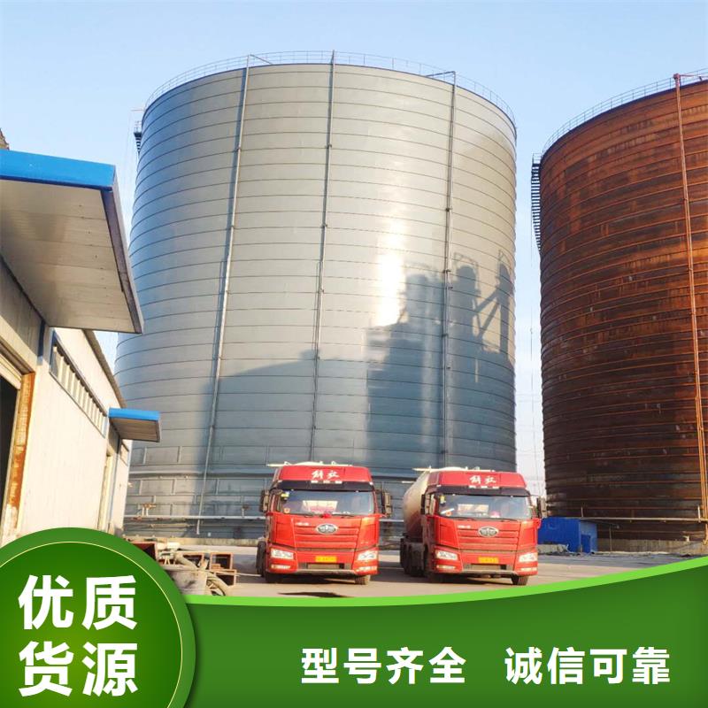 钢板库厂家介绍