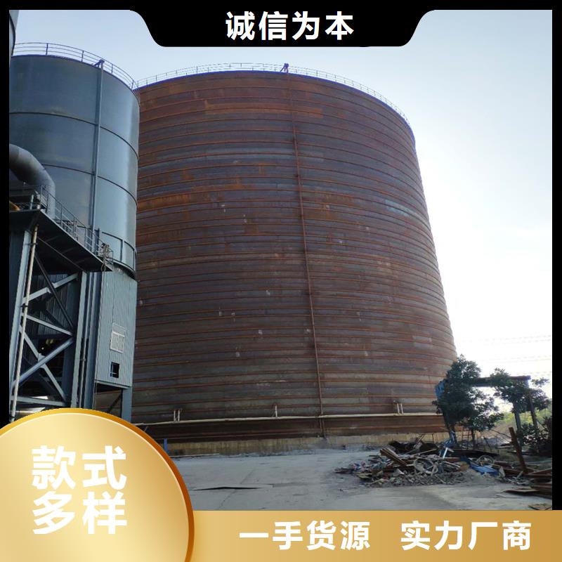 螺旋卷板库质量可靠的厂家