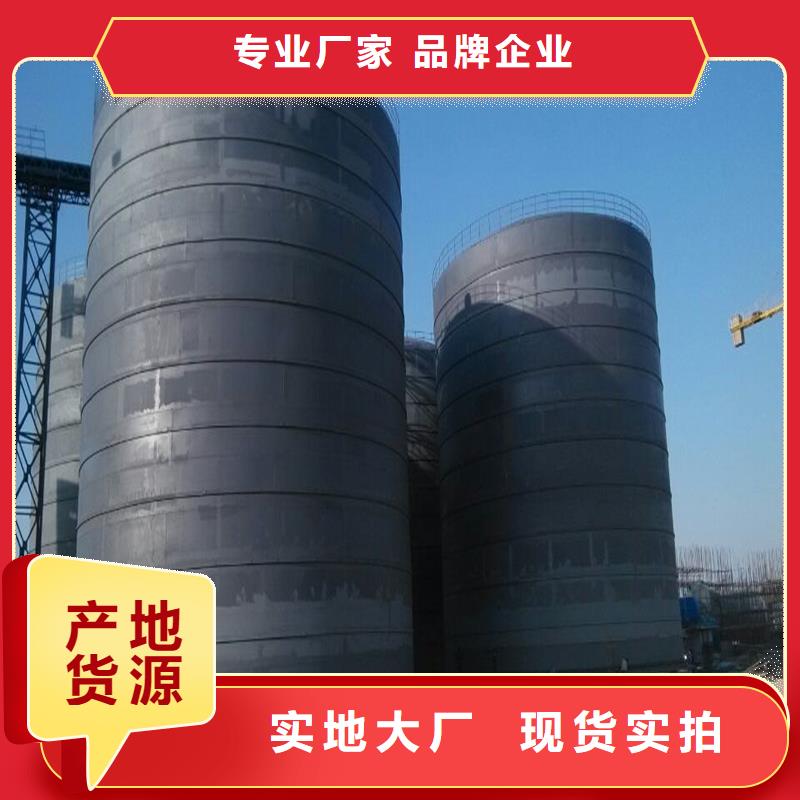 质优价廉的熟料库经销商