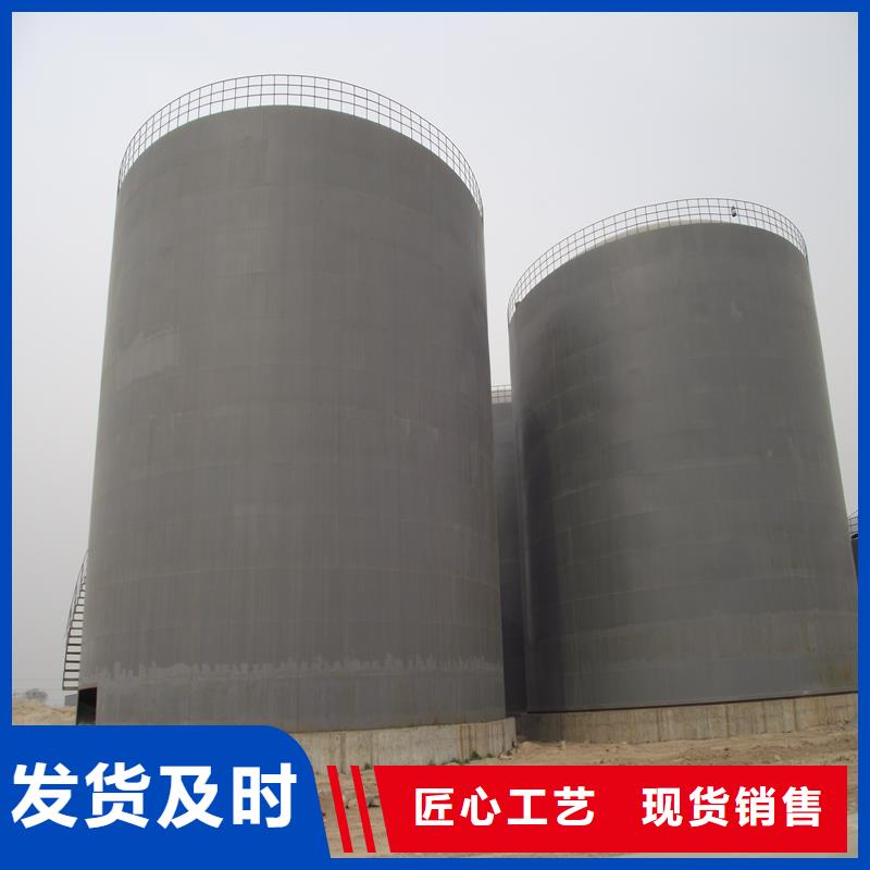 信誉好的螺旋钢板库