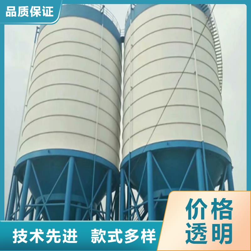 大型物料钢板库生产定做