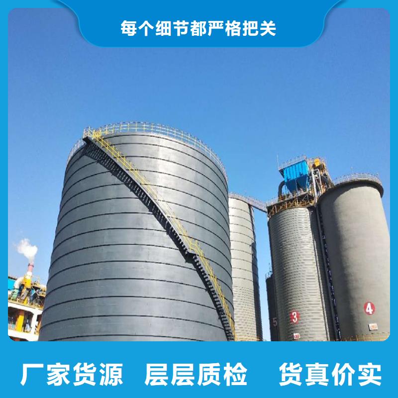 螺旋卷板库-螺旋卷板库直销