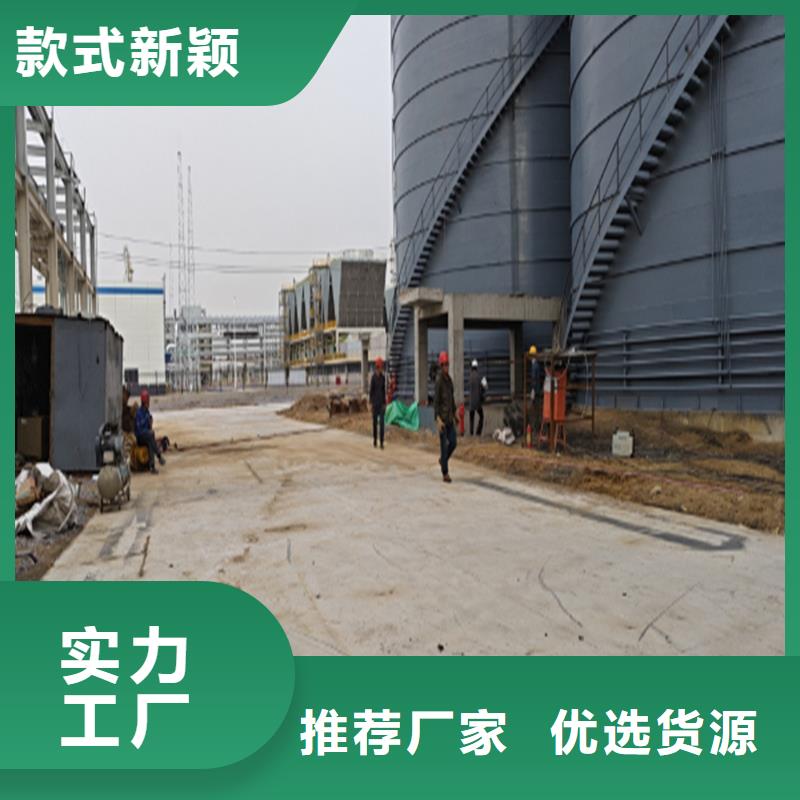 钢板库自产自销