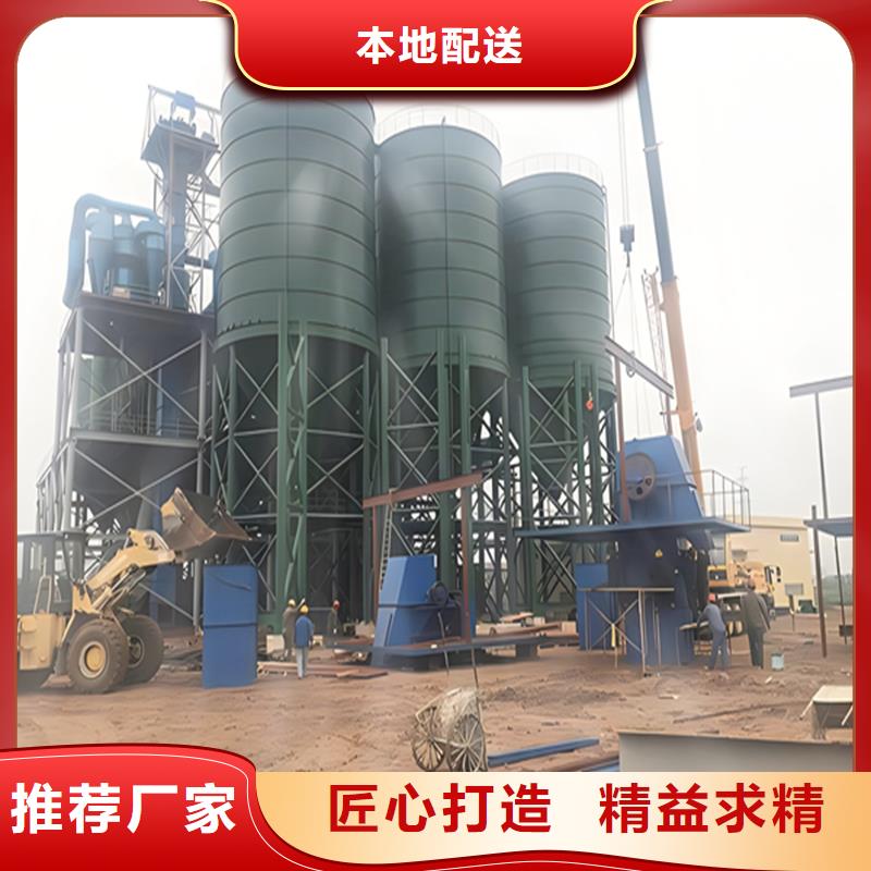 螺旋卷板库生产厂家价格优惠