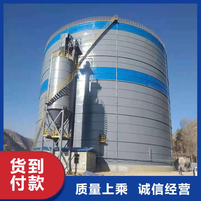 起架钢板库市场行情