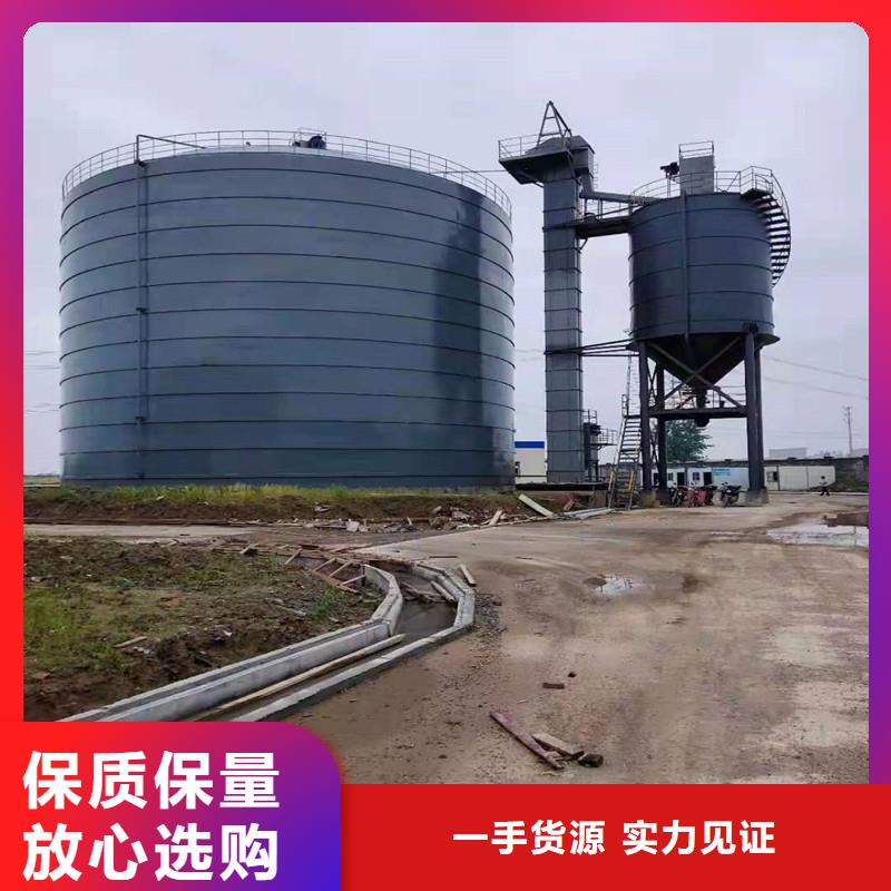 质优价廉的熟料库经销商