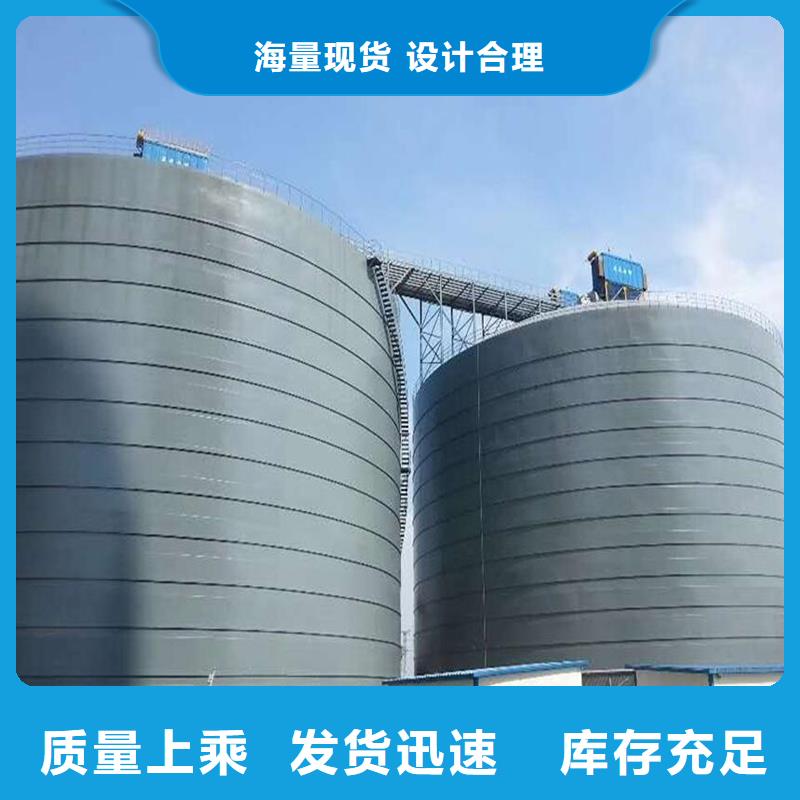 螺旋卷板库生产厂家价格优惠