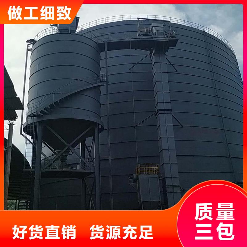 螺旋钢板库经销商