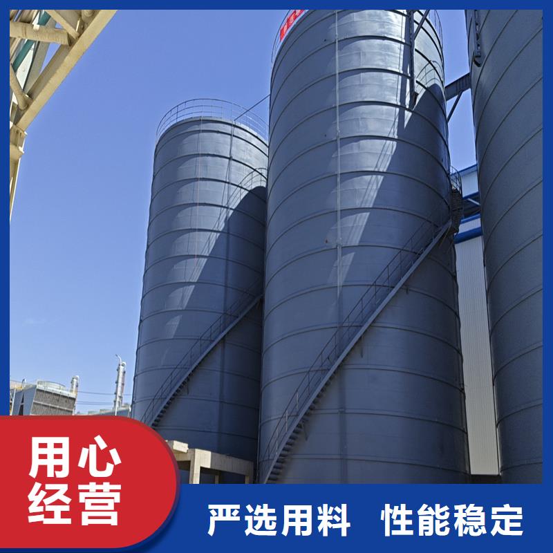 焊接钢板库质量保证老牌厂家