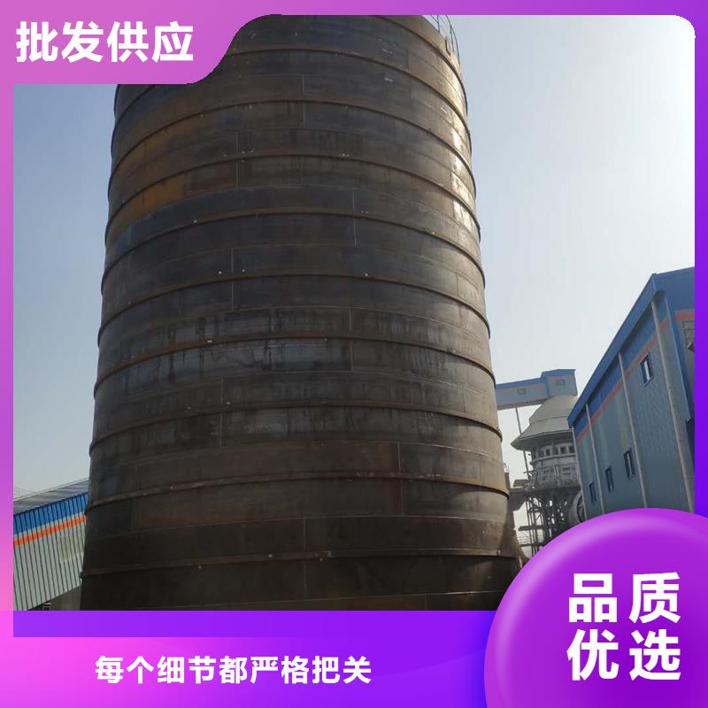 大型钢板库批发_裕盛钢板仓有限公司