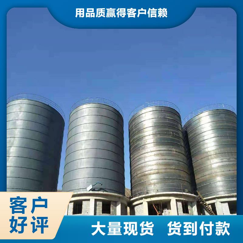 生产钢板库的实体厂家