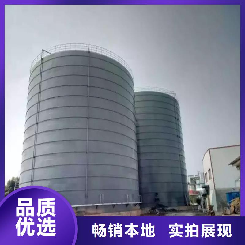 10000吨钢板库价格走势