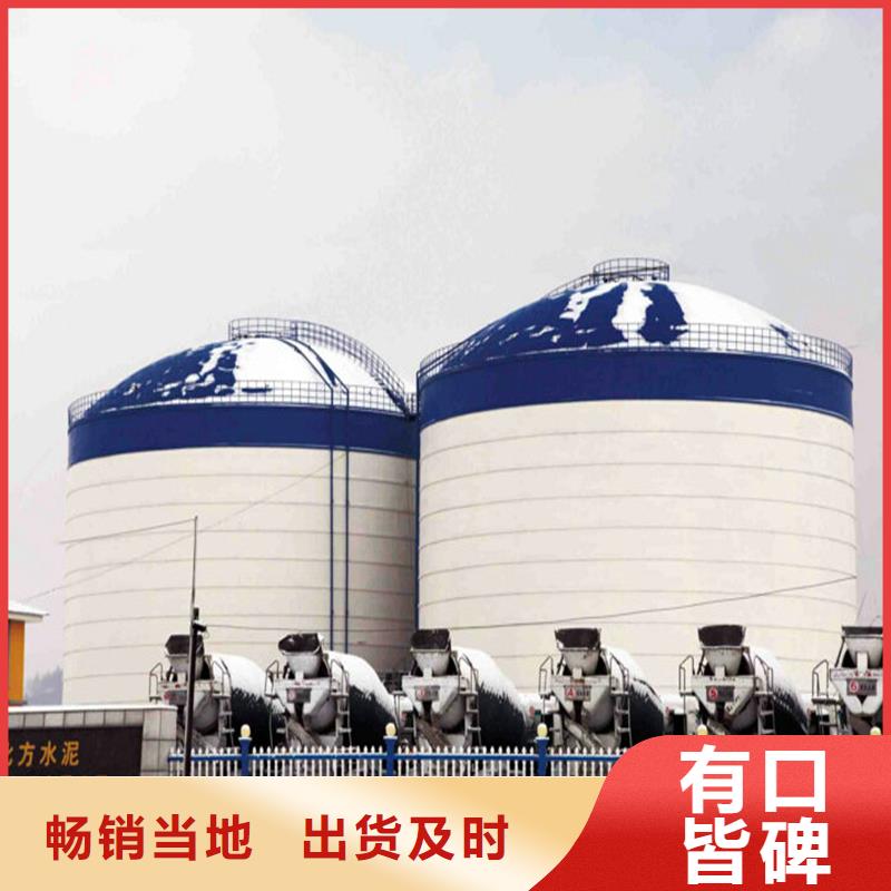 专业销售螺旋式钢板库-靠谱
