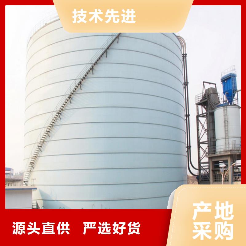 螺旋库厂家,螺旋库批发
