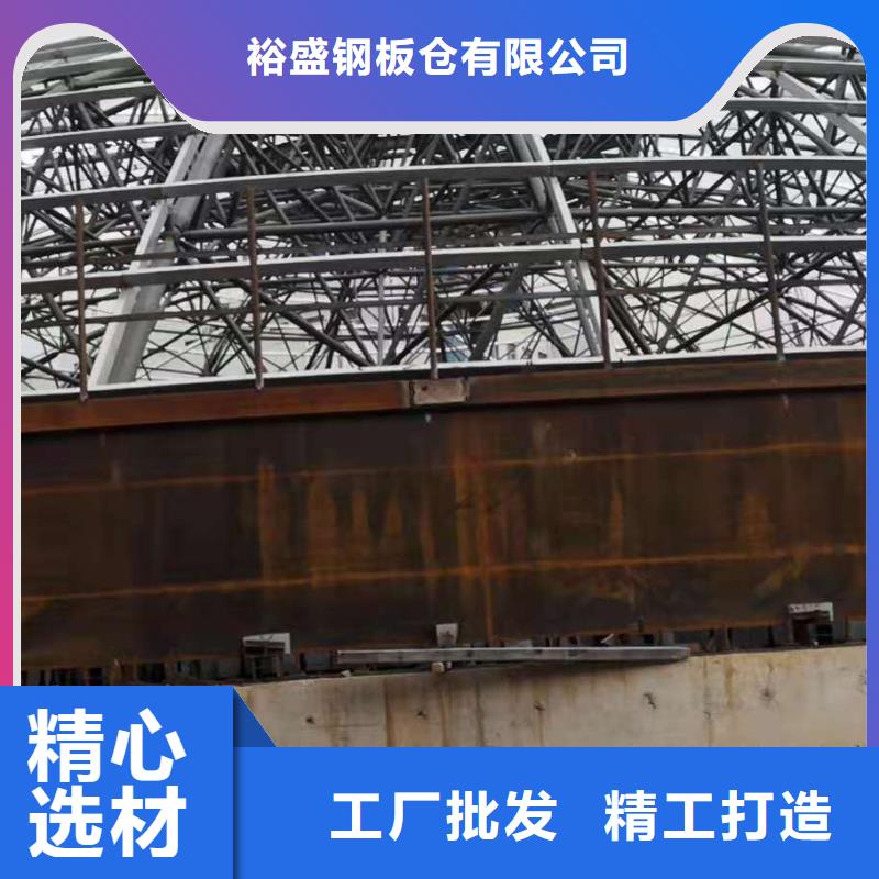 【 粉煤灰库,镀锌螺旋钢板仓选择我们选择放心】实体厂家大量现货