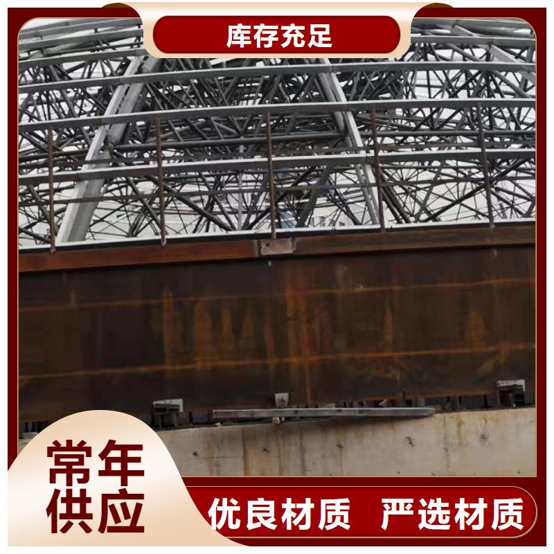 【粉煤灰库,粉煤灰钢板仓的图文介绍】