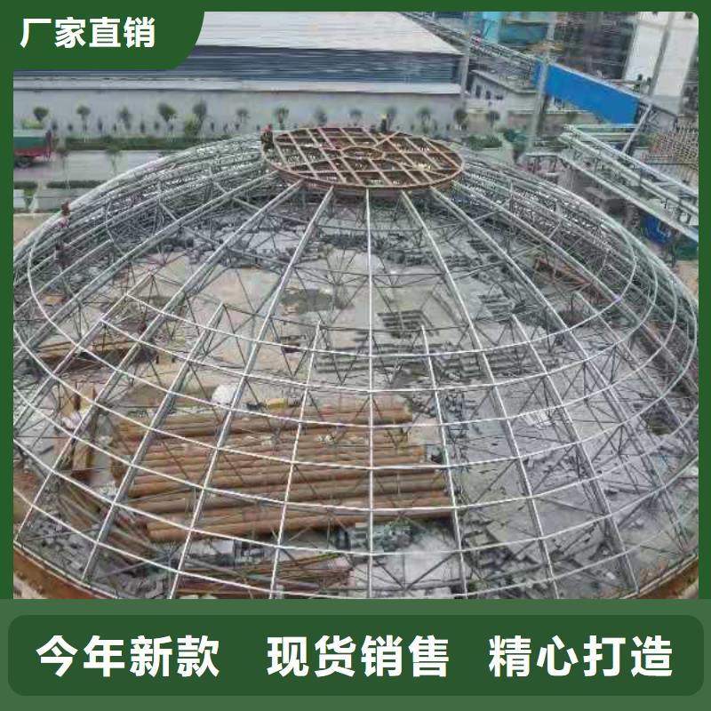 昌江县气化改造厂家