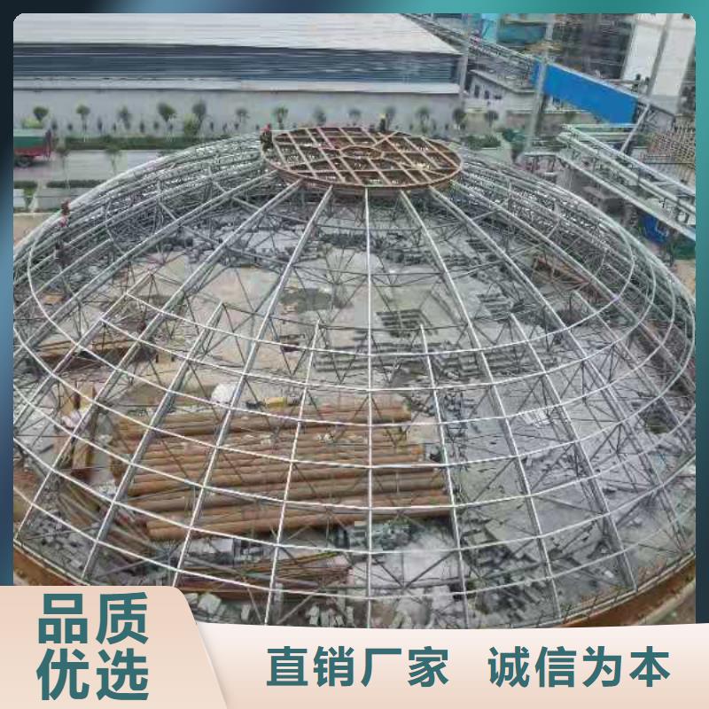 水泥仓厂家