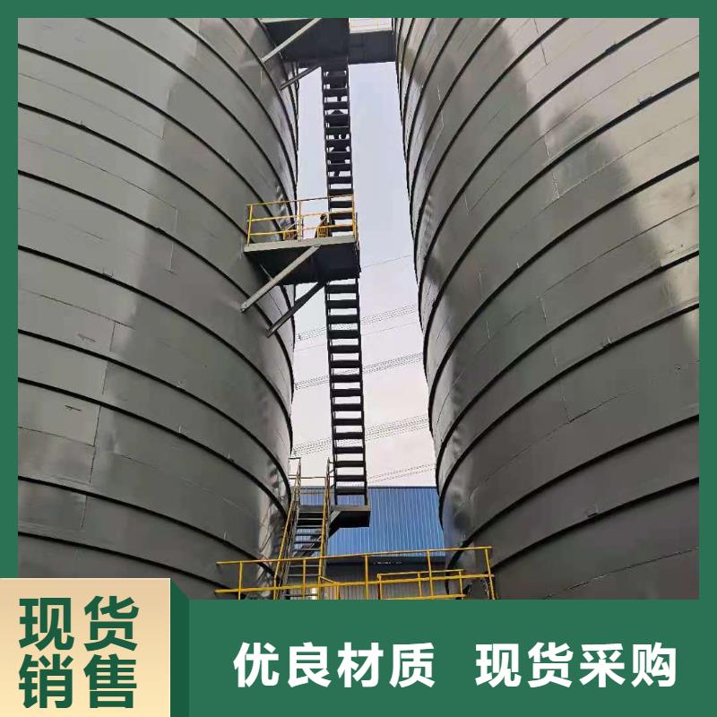 大型物料钢板库价格欢迎来电