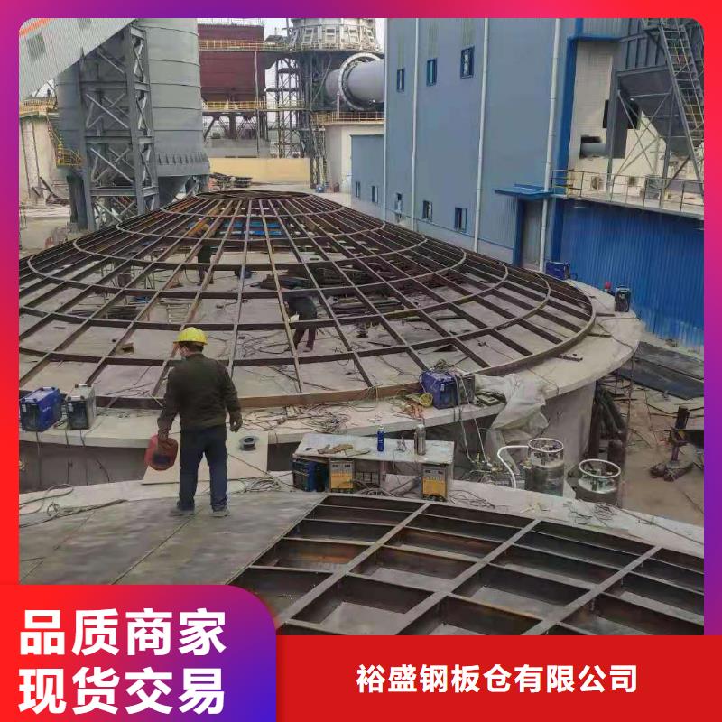 【 粉煤灰库,镀锌螺旋钢板仓选择我们选择放心】实体厂家大量现货