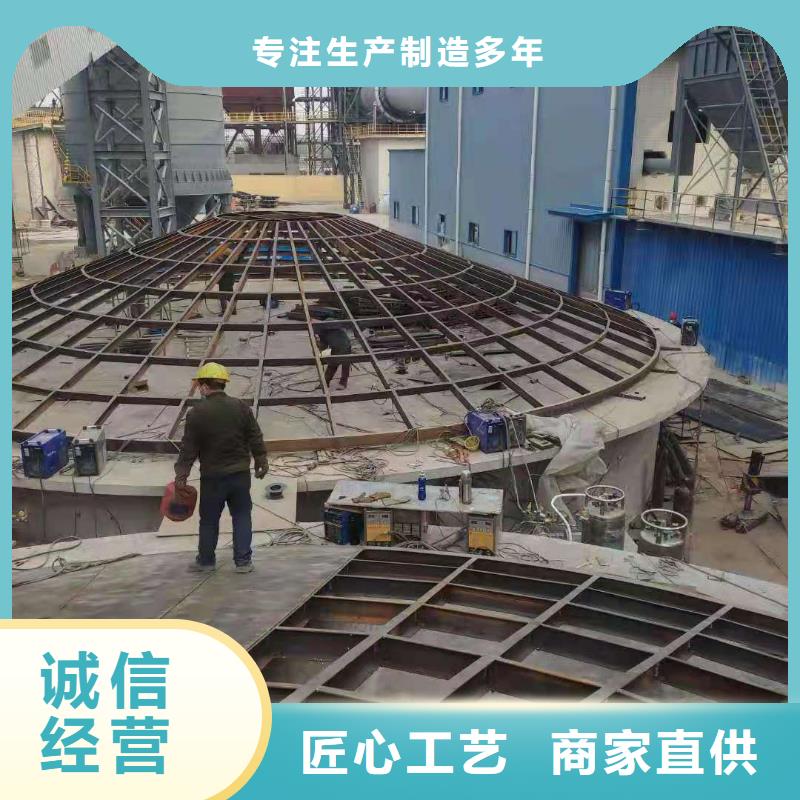 昌江县气化改造厂家