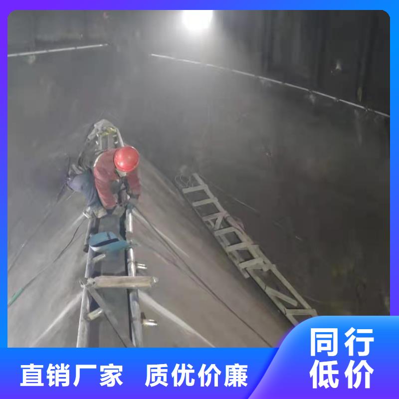兰炭仓厂