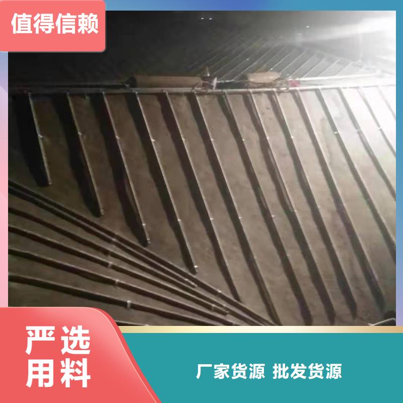 粉煤灰钢板库正规工厂有保障