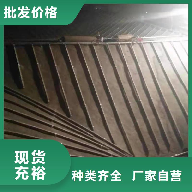 粉煤灰库-钢板库现货充裕