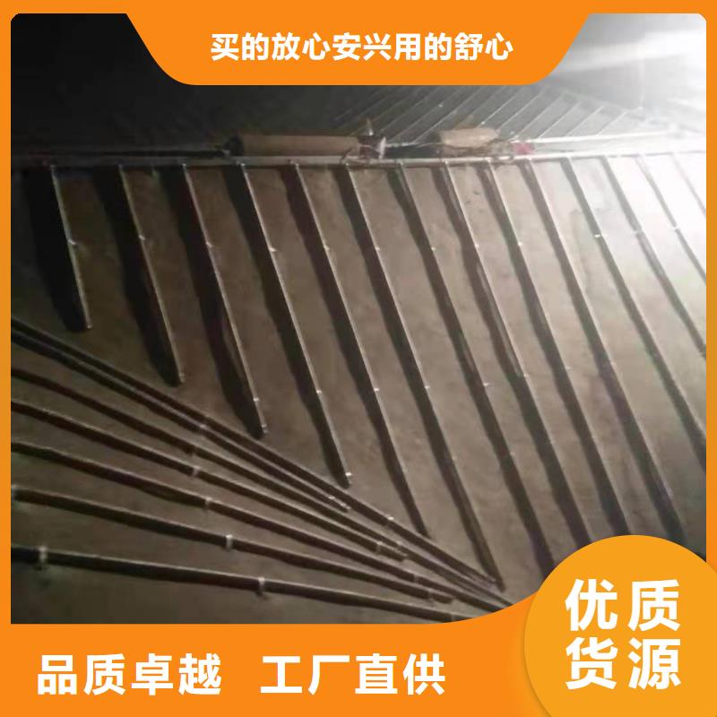 粉煤灰库【粉煤灰钢板仓】厂家经验丰富